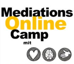 MediationsOnlineCamp